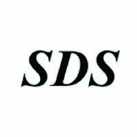 SINTRA® Eclipse Safety Data Sheet (SDS)
